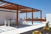 Villa Beyond Playa Blanca