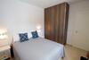 Villa Beyond Playa Blanca