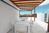 Villa Beyond Playa Blanca