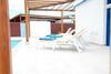 Villa Beyond Playa Blanca
