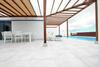 Villa Beyond Playa Blanca