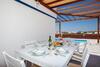 Villa Beyond Playa Blanca
