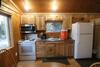 Alaskan Adventure Dry Cabins
