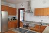 Villa 3 Islas