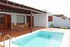 Villa 3 Islas