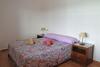 Villa 3 Islas