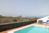 Villa 3 Islas
