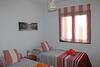 Villa 3 Islas