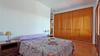 Villa 3 Islas