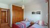 Villa 3 Islas