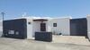 Villa 3 Islas