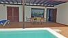 Villa 3 Islas