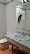 Villa 3 Islas