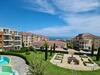 Sunny Island Complex Apartment