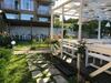 Family Hotel Akra