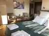 Hostal Breeze Guest House