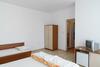 Hostal Gradina