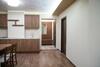 Hostal Gradina