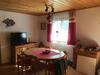 Apartamento Chalet Rosenhof