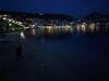 Beni Hotel Saranda Bitcoin Hotel And Hostel