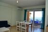 Apartamento Seaview Alba Appartament Close To Beach