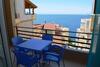 Apartamento Seaview Alba Appartament Close To Beach