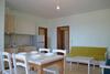 Apartamento Seaview Alba Appartament Close To Beach