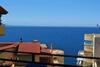 Apartamento Seaview Alba Appartament Close To Beach