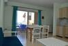 Apartamento Seaview Alba Appartament Close To Beach