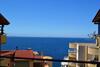 Apartamento Seaview Alba Appartament Close To Beach