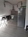 Bed & Breakfast Casa Rey