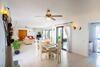 Exclusive 2-bed Villa In Playa Blanca Adults Only