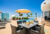 Exclusive 2-bed Villa In Playa Blanca Adults Only