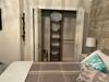 Apartamento Panoramic View! Private 1 Br Suite, New Living Room!