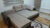 Apartamento Tamariss