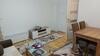 Apartamento Tamariss
