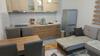 Apartamento Tamariss