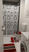 Apartamento Tamariss