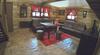Apartman Zelengora