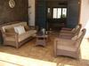 Villa Olano Is A Lovely Villa With Pool And AC