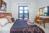 Villa Olano Is A Lovely Villa With Pool And AC