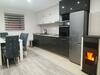 Apartman Tara Pale Jahorina