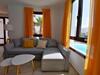Villa Bolboreta With Private Pool