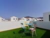 Villa Bolboreta With Private Pool