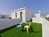 Villa Bolboreta With Private Pool