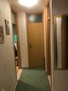 Apartman Stan Luka