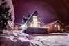 Vikend Ku?a Escape