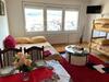 Apartamento The Loft