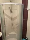 Apartamento The Loft