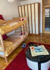 Apartamento The Loft